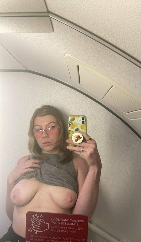 大きなお尻の黒人オンリーファンズ セクシーxxx 画像