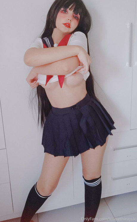 BBC乱交オンリーファンズ 美しい 写真