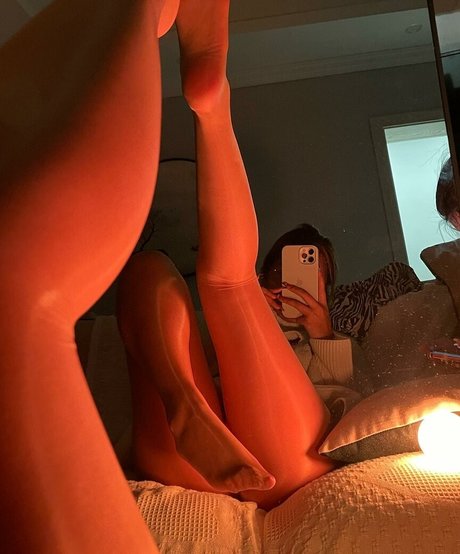 巨大ディルドオンリーファンズ えろ 写真