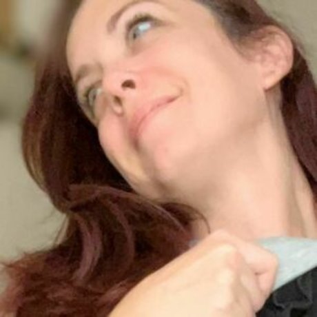 Twodirtties21 ポルノスター HD 写真