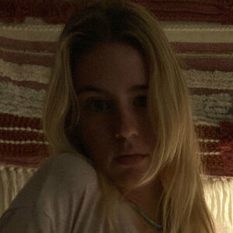 kaylabacher ヌードモデル 画像