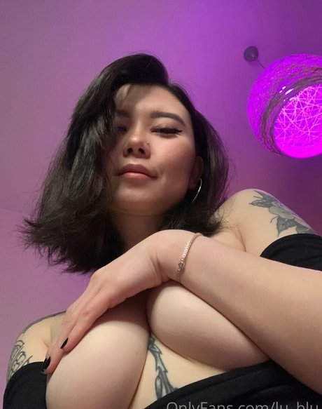 BBCオーガズムオンリーファンズ えろ ギャラリー