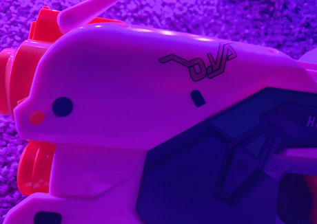 PlanetPlayBunny 高品質女優 写真