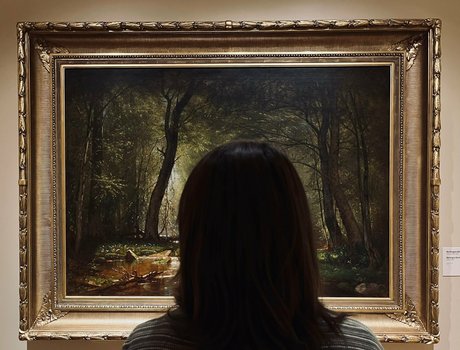 PlanetPlayBunny 完璧なモデル ギャラリー