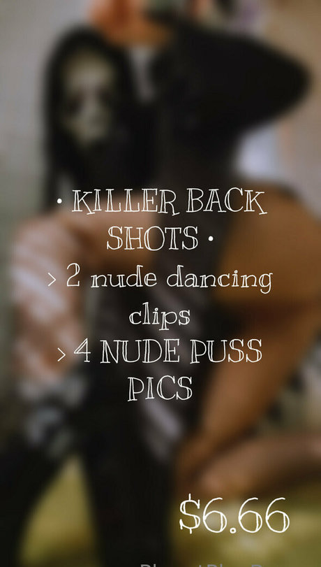 コスプレ ヘンタイ オンリーファンズ 可愛い ギャラリー