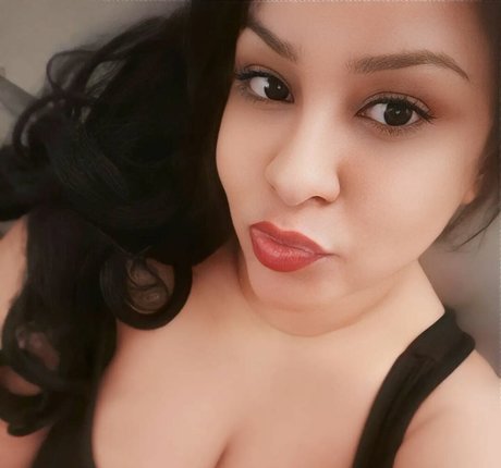 ストリップショー オンリーファンズ 無料セクシー ギャラリー