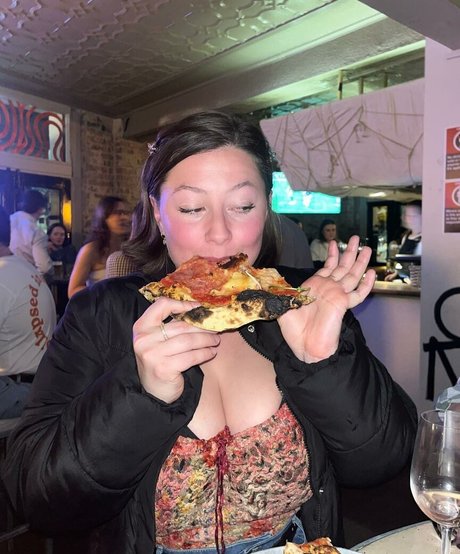 BBWオンリーファン ベスト 写真