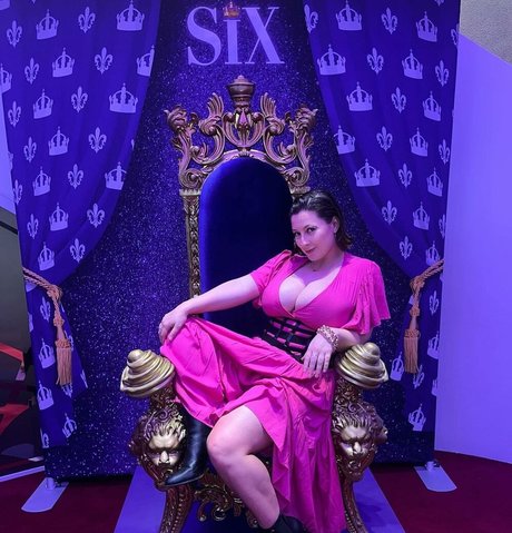 筋肉トランスオンリーファンズ ポルノ ギャラリー