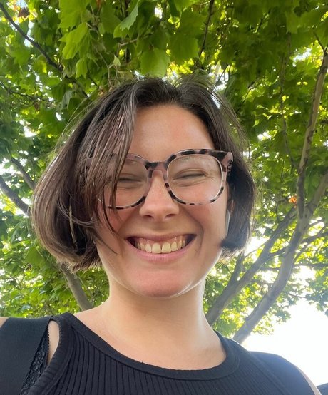 アニメガールズオンリーファン トップ 画像