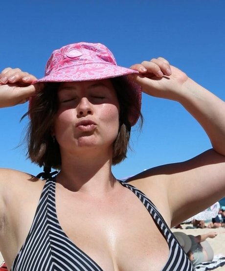 大学のアジア人オンリーファンズ 美しいxxx 画像