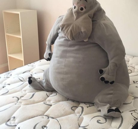 3P黒人オンリーファンズ ポルノ 画像