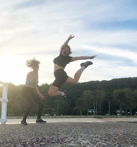 曲線美のソロオンリーファンズ セクシーxxx 写真