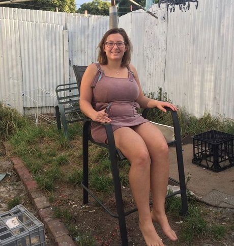 秋のファン 無料 写真