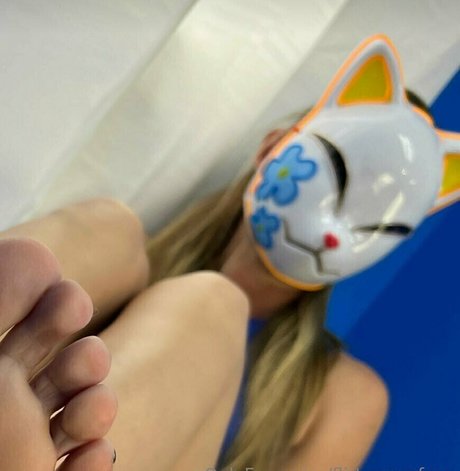 日焼けしたオンリーファンズ ホット裸 画像