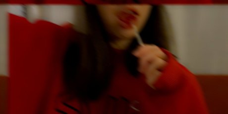 年配の熟女オンリーファンズ 無料セクシー 写真