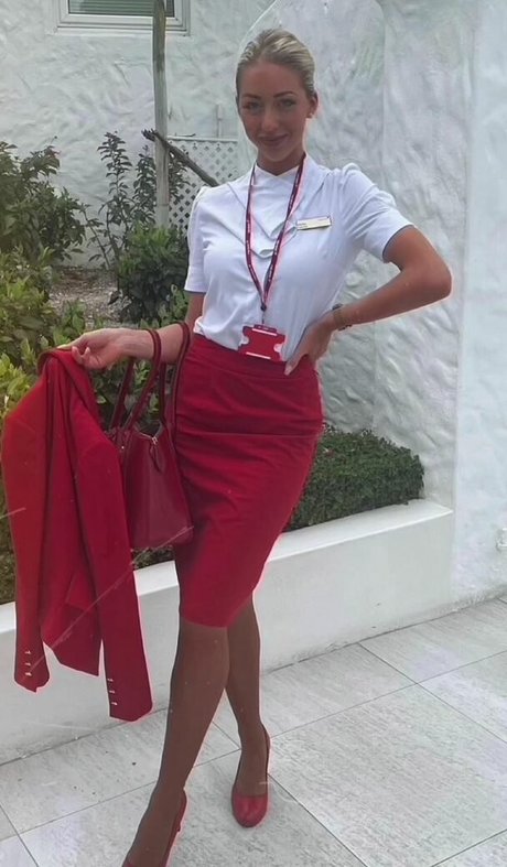 Daisy Anderson エロティックモデル アーカイブ