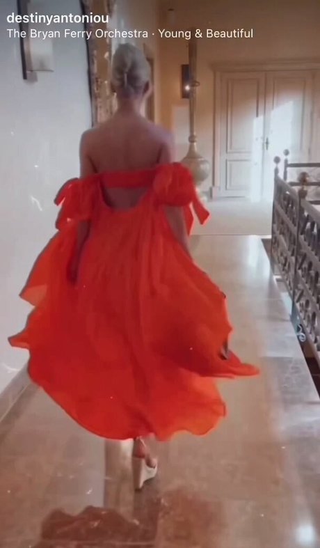 Daisy Anderson ポルノスター エロティック 写真