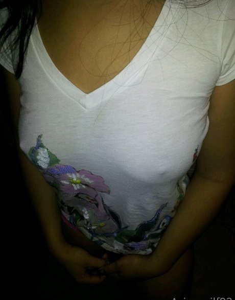 asianmilkers HDポルノスター ギャラリー