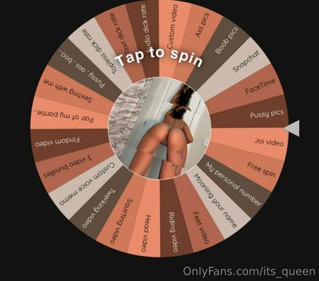 フィリピン人オンリーファンズ セクシー 画像