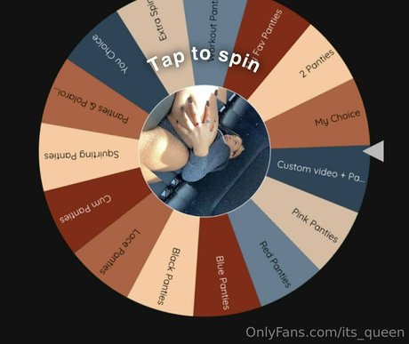 its queen 完璧なポルノスター アーカイブ