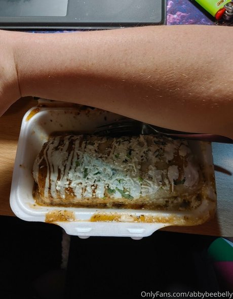 黒人ティーンのプッシーオンリーファンズ 無料ポルノ ギャラリー