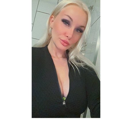 ursweetcandyy 無料のスター 画像