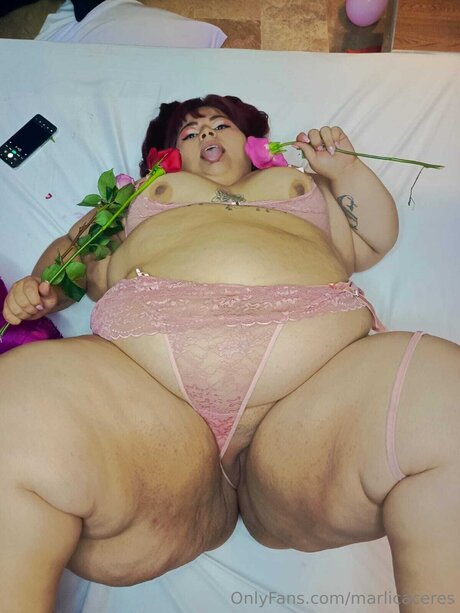 ぽっちゃりティーンオンリーファンズ 美しいxxx 写真