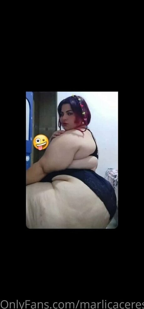 太った足のオンリーファンズ 無料裸 アーカイブ