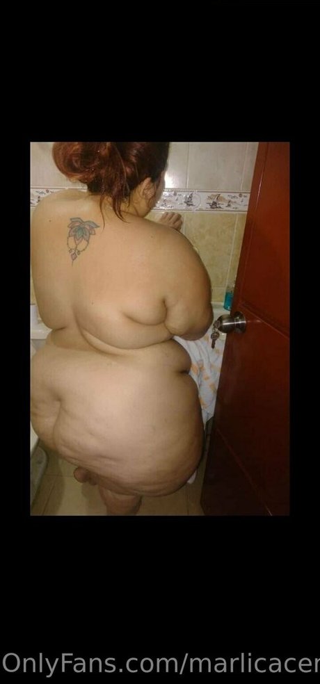 陸軍の熟女オンリーファンズ ホット裸 写真