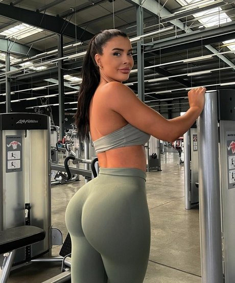 Lisa Del Piero 無料女優 アーカイブ