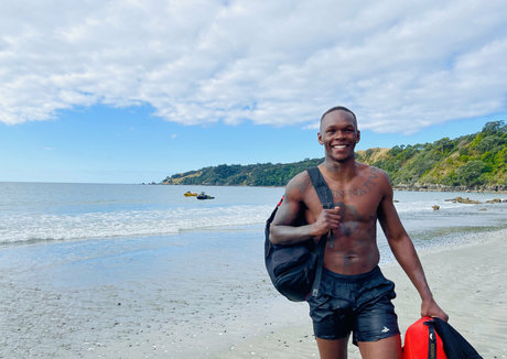 freestylebender ポルノスター トップ ギャラリー