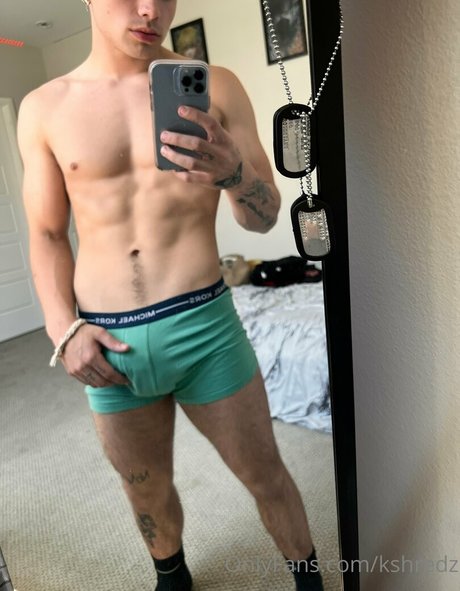 黒檀の指入れオンリーファンズ 無料セクシー アーカイブ