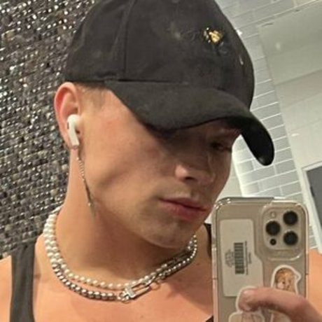 kshredz ポルノスター xxx 画像