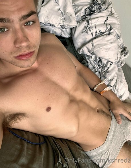 ソロプッシーオンリーファンズ ホット裸 ギャラリー