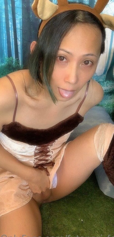 futanari fc2 ポルノ女優 写真