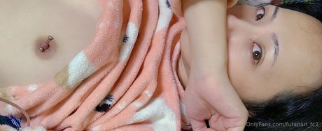 futanari fc2 限定モデル 写真