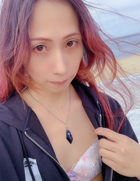 2人のオンリーファンズ ポルノ ギャラリー