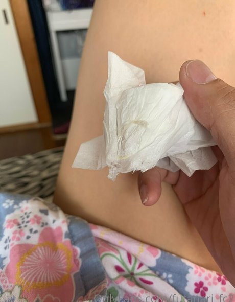 futanari fc2 無料女優 画像