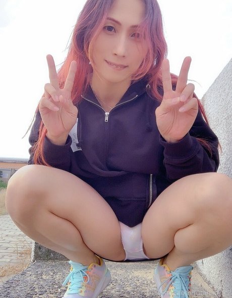 futanari fc2 ホットなポルノスター アーカイブ