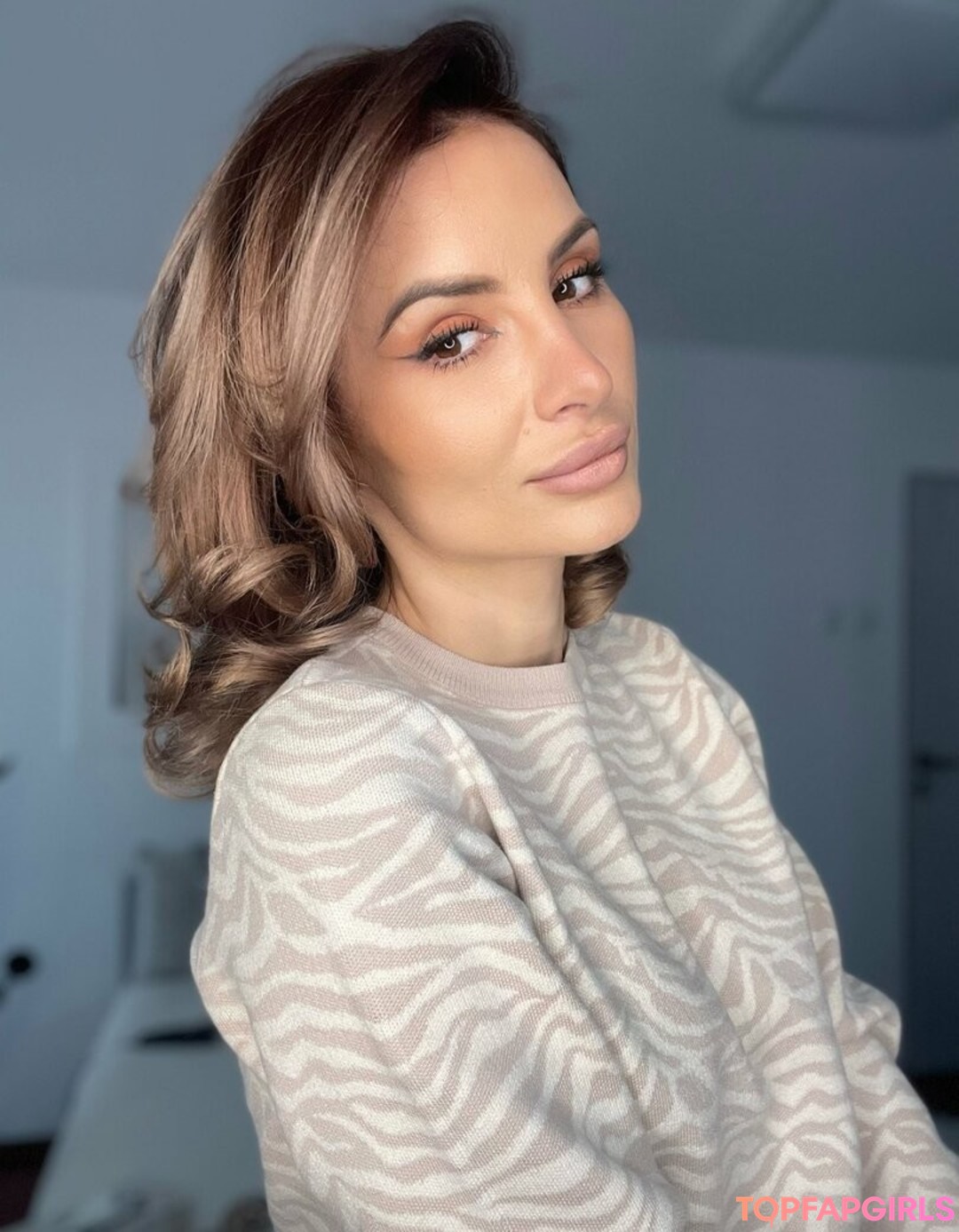 Liliemfc セクシーなポルノスター 写真