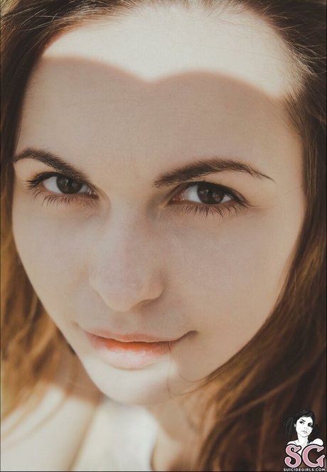 Jana Bubu 完璧なスター 画像