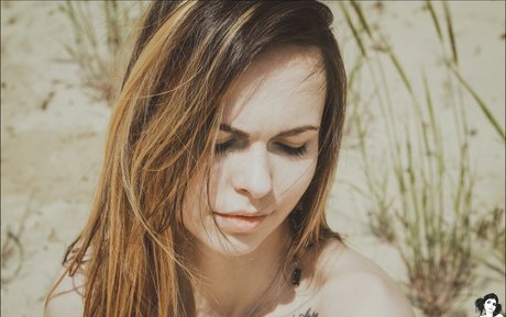 Jana Bubu ポルノスター 美しい 写真