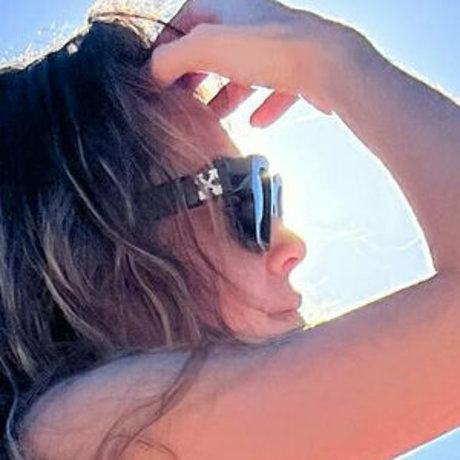 mirandahhmarie ポルノ女優 ギャラリー