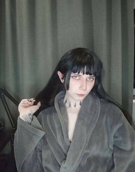 Sonyafj ヌードのポルノスター 写真