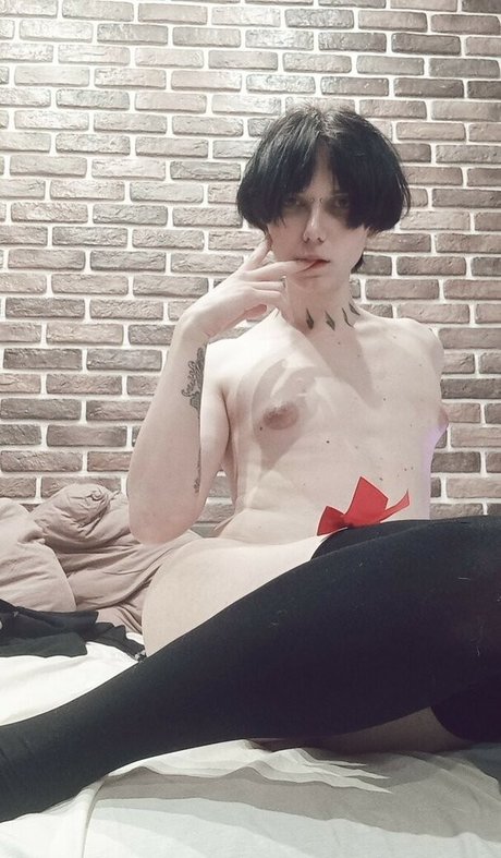 Sonyafj xxxポルノスター 画像