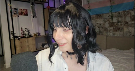 Sonyafj ポルノスター セクシー 写真