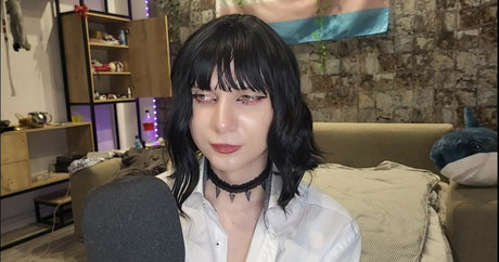 Sonyafj 素敵なスター ギャラリー