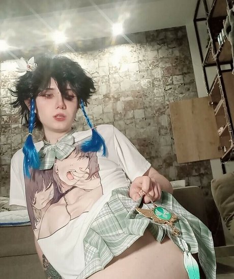 Sonyafj 最高のポルノスター 写真