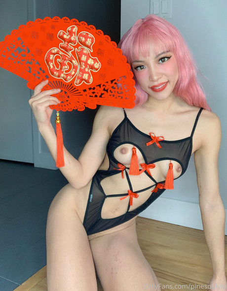 クロスフィットオンリーファンズ 美しいxxx アーカイブ