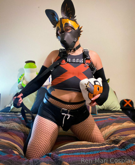 中出しプリンセスオンリーファンズ ホットセクシー ギャラリー